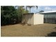 4 Figtree Way, Maryborough QLD 4650