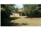 4 Figtree Way, Maryborough QLD 4650