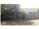4 Figtree Way, Maryborough QLD 4650