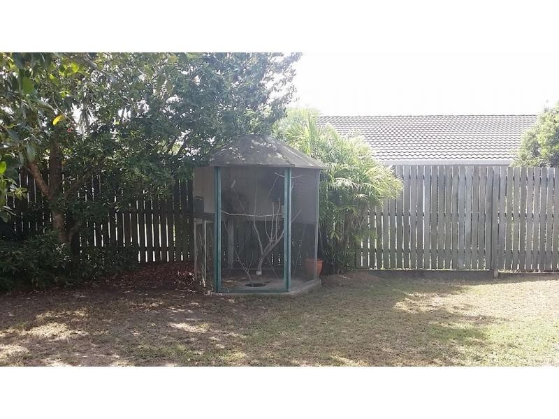 4 Figtree Way, Maryborough QLD 4650