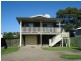 16B Sydney Street, Maryborough QLD 4650