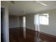 16B Sydney Street, Maryborough QLD 4650