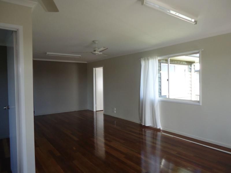 16B Sydney Street, Maryborough QLD 4650