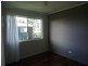 16B Sydney Street, Maryborough QLD 4650