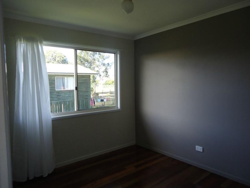 16B Sydney Street, Maryborough QLD 4650