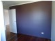 16B Sydney Street, Maryborough QLD 4650