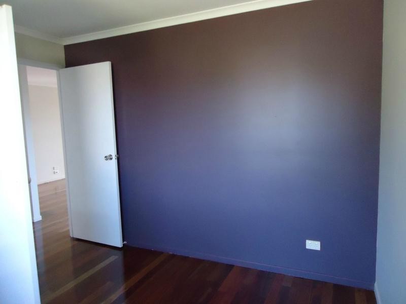 16B Sydney Street, Maryborough QLD 4650