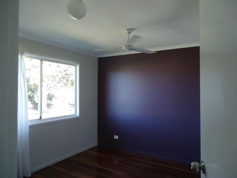 16B Sydney Street, Maryborough QLD 4650