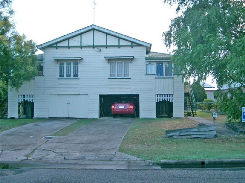 Maryborough QLD 4650