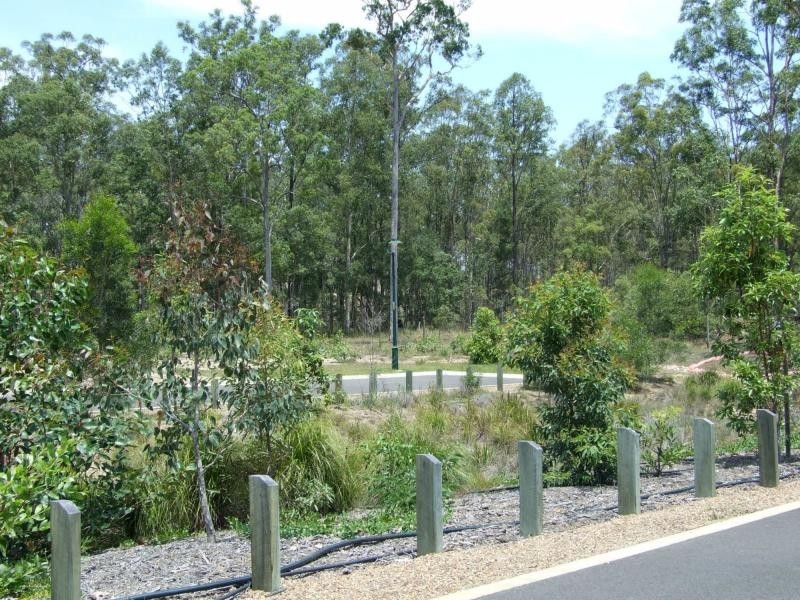 L8 Mitchell Court, Tinana QLD 4650