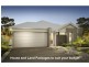 L8 Mitchell Court, Tinana QLD 4650