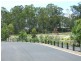 L8 Mitchell Court, Tinana QLD 4650