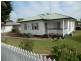112 Neptune Street, Maryborough QLD 4650
