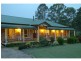 46 Everetts Way, Tinana QLD 4650