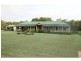 46 Everetts Way, Tinana QLD 4650