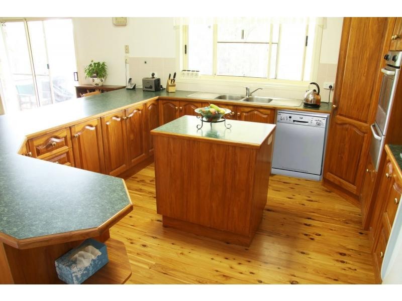 46 Everetts Way, Tinana QLD 4650