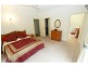 46 Everetts Way, Tinana QLD 4650