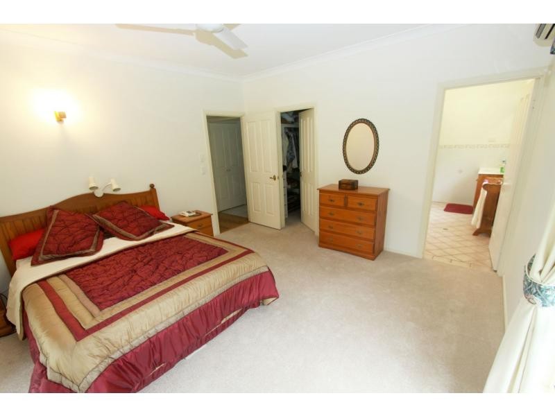 46 Everetts Way, Tinana QLD 4650