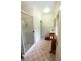 46 Everetts Way, Tinana QLD 4650