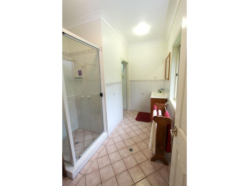 46 Everetts Way, Tinana QLD 4650
