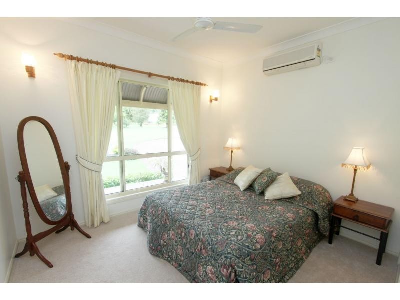 46 Everetts Way, Tinana QLD 4650
