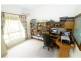 46 Everetts Way, Tinana QLD 4650