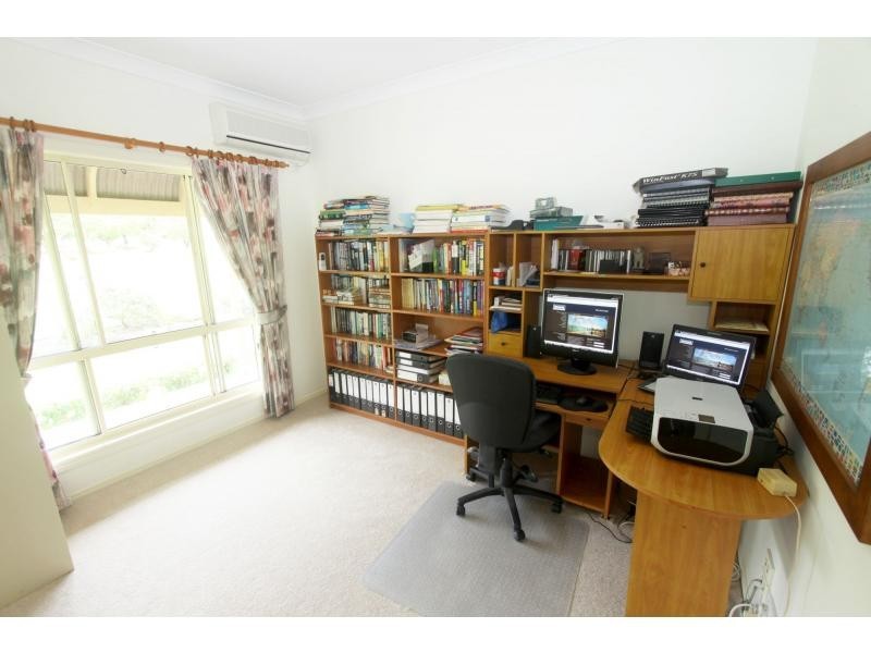 46 Everetts Way, Tinana QLD 4650