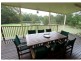46 Everetts Way, Tinana QLD 4650