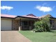2 Casuarina Court, Maryborough QLD 4650