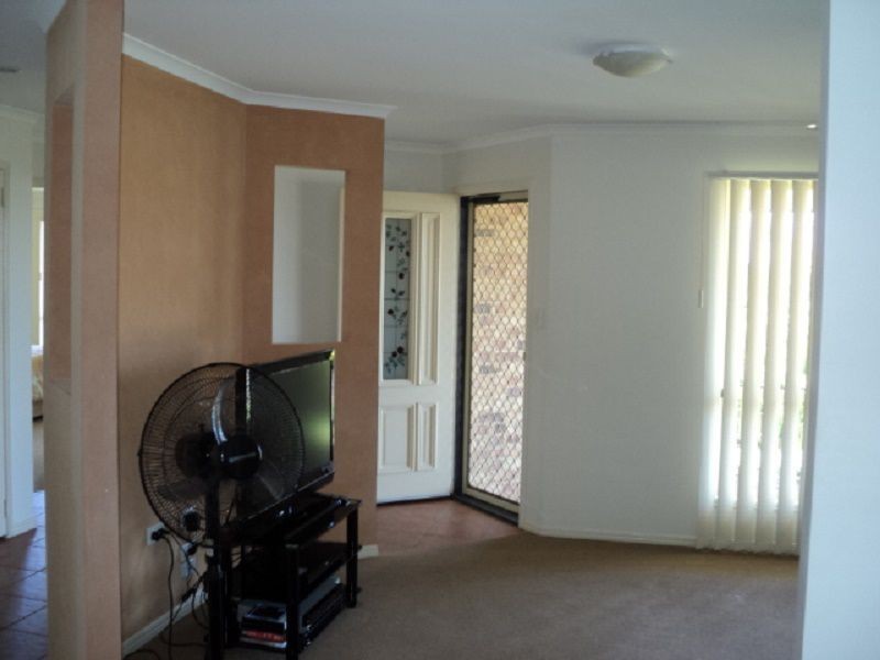 2 Casuarina Court, Maryborough QLD 4650