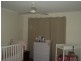 2 Casuarina Court, Maryborough QLD 4650