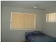 2 Casuarina Court, Maryborough QLD 4650