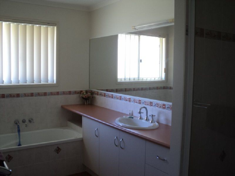 2 Casuarina Court, Maryborough QLD 4650