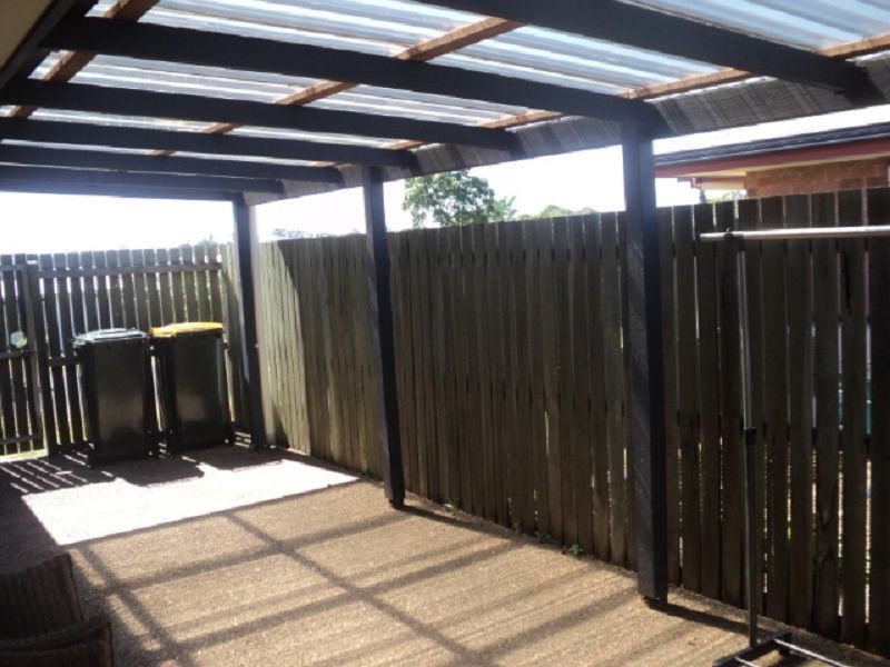 2 Casuarina Court, Maryborough QLD 4650