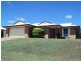 58 Tulipwood Drive, Tinana QLD 4650