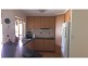 58 Tulipwood Drive, Tinana QLD 4650
