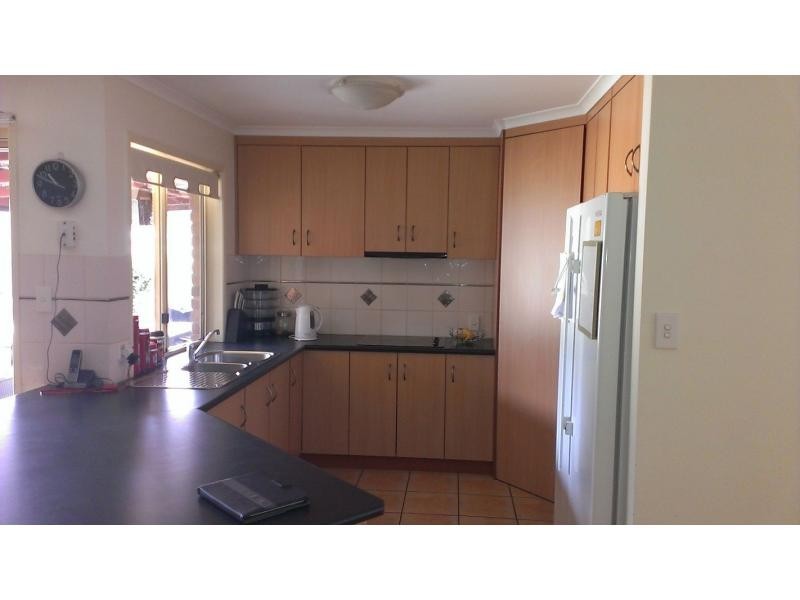 58 Tulipwood Drive, Tinana QLD 4650