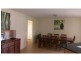 58 Tulipwood Drive, Tinana QLD 4650