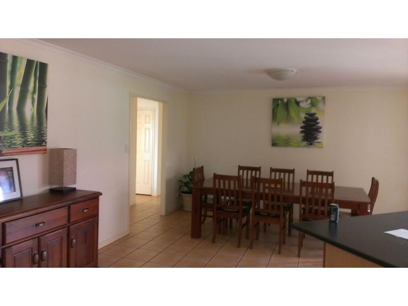 58 Tulipwood Drive, Tinana QLD 4650