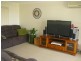 58 Tulipwood Drive, Tinana QLD 4650
