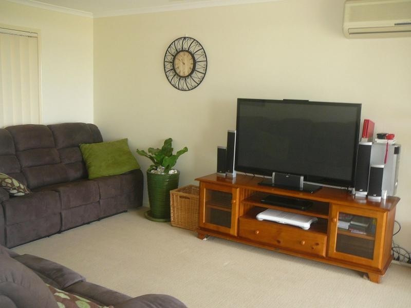 58 Tulipwood Drive, Tinana QLD 4650