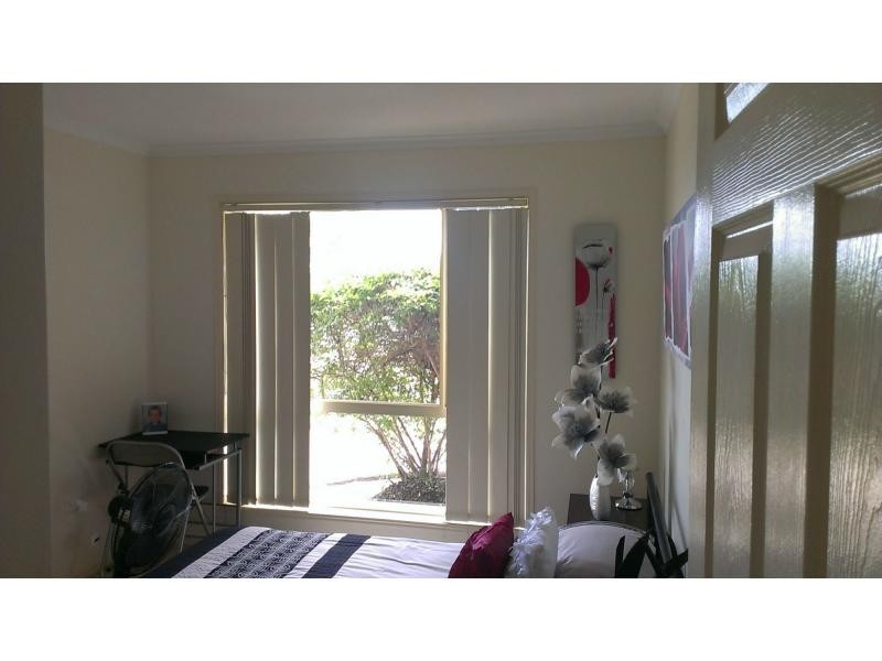 58 Tulipwood Drive, Tinana QLD 4650