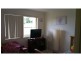 58 Tulipwood Drive, Tinana QLD 4650