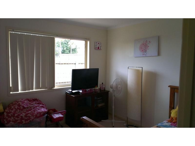 58 Tulipwood Drive, Tinana QLD 4650