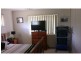 58 Tulipwood Drive, Tinana QLD 4650