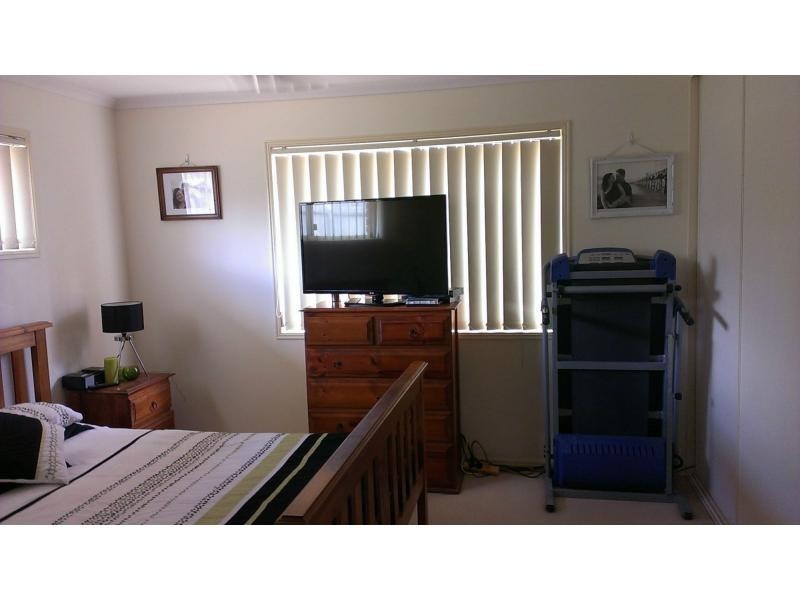 58 Tulipwood Drive, Tinana QLD 4650