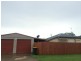 12 Holme Street, Maryborough QLD 4650