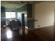 12 Holme Street, Maryborough QLD 4650