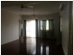 12 Holme Street, Maryborough QLD 4650