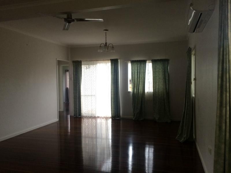 12 Holme Street, Maryborough QLD 4650